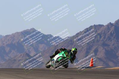 media/Apr-16-2022-CVMA (Sat) [[090b37c3ce]]/Race 14 Amateur Supersport Open/